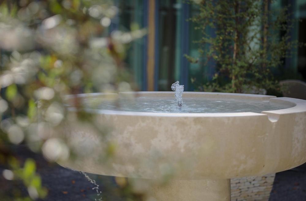 Northgate House Hotell Buckfastleigh Eksteriør bilde